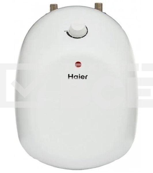 Накопительный электрический водонагреватель Haier ES8V-Q2R