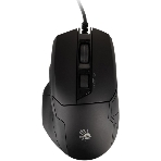 Мышь проводная A4Tech Bloody W70 Max черный, 10000 dpi, USB, кнопки - 9, фото18