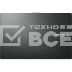 Ноутбук ASUS E1504TA-BQ082/15.6'/IPS/Intel N150/8Gb/256Gb/Intel UHD Graphics/Windows 11 Pro/черный/1.47kg, фото4