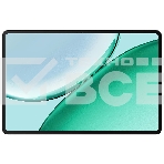 Планшет HONOR Pad X8b 11', 4Gb, 128Gb, Wi-Fi, MagicOS, серый, фото12