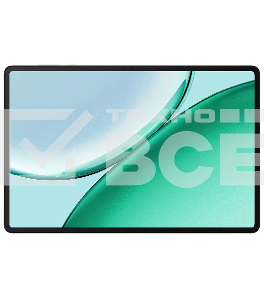 Планшет HONOR Pad X8b 11', 4Gb, 128Gb, Wi-Fi, MagicOS, серый