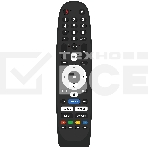 Телевизор Topdevice 32'/FHD/VA/Smart WildRed/1-8 ГБ/Wi-Fi 2.4 ГГц/60 Гц/черный (TDWC32BF2110V), фото7