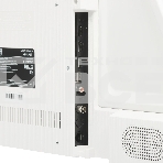 Телевизор LEFF 40' 40F691T белый DLED FHD 60Hz Салют, фото5