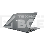 Ноутбук CBR LP-SMCR-1505 15.6' FHD IPS (Intel Celeron N4500/8Gb DDR4/256Gb M.2 SSD/Intel UHD Graphics/RJ45/W11 Pro/4800mAh/пластик), фото2