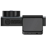 Видеорегистратор Navitel R87 GPS, 2592x1944, 3.7', GPS, Wi-Fi, G-сенсор, GPS-информатор, фото4