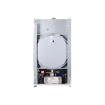 Газовый настенный двухконтурный котел Ресанта ГК-30, фото6