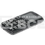 Мобильный телефон BQ 1851 Respect черный, фото4