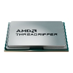 Процессор AMD Ryzen Threadripper 7980X Soc-sTR5 3.2GHz OEM, фото4