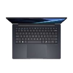 Ноутбук ASUS ExpertBook Essential B3405CCA-LY0394/14'/IPS/Intel Core Ultra 7 255H/16GB/1TB SSD/Intel Graphics/Без ОС/серый/1.492kg, фото4