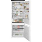 Встраиваемый холодильник Electrolux KNP7TE75S No Frost, фото 1