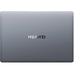 Ноутбук Huawei MateBook D 16 MCLG-X/16'/IPS/Intel Core i7 13700K/16GB/1024GB SSD/Intel UHD Graphics/Windows 11 Pro/серый/1.72kg, фото21