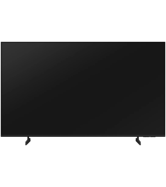 Телевизор Samsung 55' UE55M1EHAUXPY черный/титановый Mini LED UHD 60Hz Smart TV Tizen