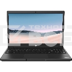 Ноутбук IRU Калибр 15Y, Core i7 8550U/8Gb/SSD256Gb/Intel UHD Graphics 620/15.6