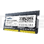 Оперативная память Indillinx, DDR4, 8GB (1x8 GB), 3200 MHz, CL22, SO-DIMM, фото2