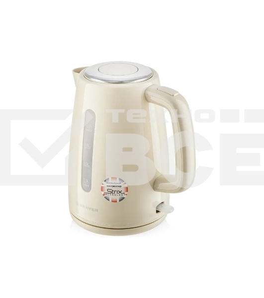 Чайник BRAYER BR1069