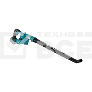 Воздуходувка Makita UB101DZ пит.:от аккум. синий/черный