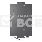 Водонагреватель Thermex Cometa 6-12 Wi-Fi, фото6