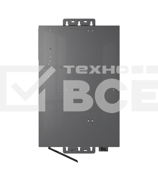 Водонагреватель Thermex Cometa 6-12 Wi-Fi