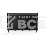 Телевизор Centek 40