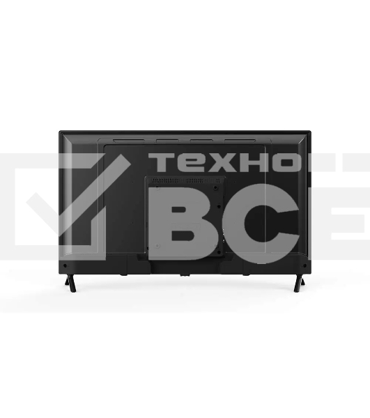 Телевизор Centek 40