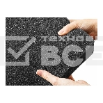 Ящик ударопрочный KRAFTOOL 'PANZER' пластиковый, степень защиты IP55, 20', фото12