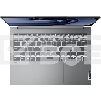 Ноутбук Lenovo IdeaPad Pro 5 14IMH9 14