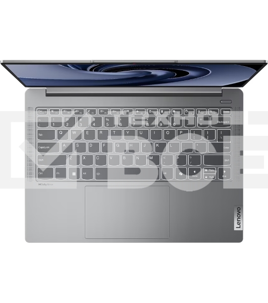 Ноутбук Lenovo IdeaPad Pro 5 14IMH9 14