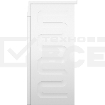 Стиральная машина Beko WRS5512BWW белый, загрузка фронтальная 5 кг, 1000 об/мин., класс: А, фото6
