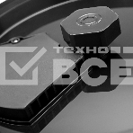 Сушилка для овощей и фруктов BRAYER BR1903, фото4