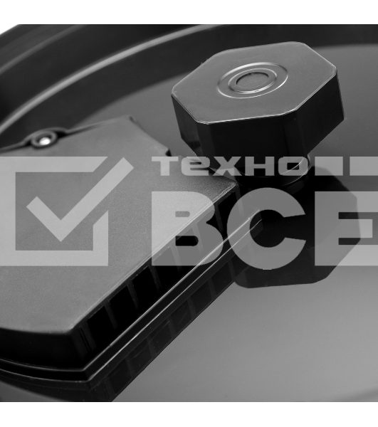 Сушилка для овощей и фруктов BRAYER BR1903