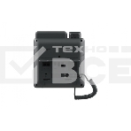 Телефон IP Fanvil V62W черный, фото3