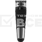 Машинка для стрижки Vitek VT-1364 разноцветный, фото8