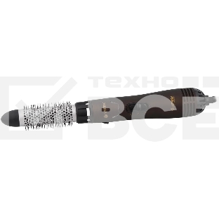 Фен-щетка Vitek VT-8248 1000Вт