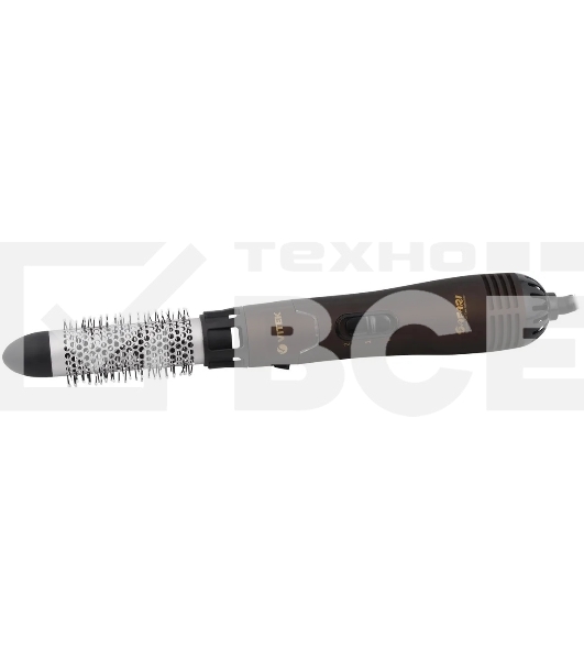 Фен-щетка Vitek VT-8248 1000Вт