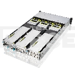Серверная платформа ASUS RS720A-E11-RS24U/10G/1.6KW/24NVMe/OCP, фото34