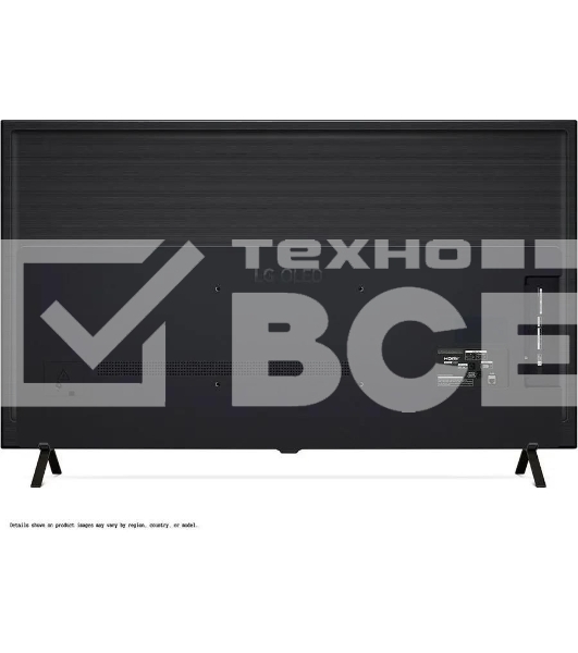 Телевизор LG 55