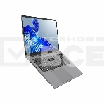 Ноутбук Maibenben P725 серый P7251SF0LGRE0 17.3