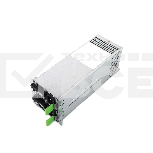 Серверный блок питания ACD 2R2000 2000W, 2U Redundant , ASPower R2A-D2000-F