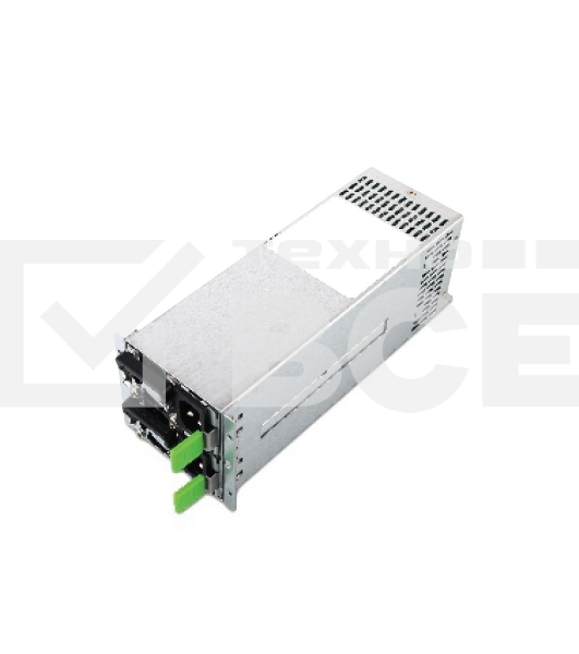 Серверный блок питания ACD 2R2000 2000W, 2U Redundant , ASPower R2A-D2000-F