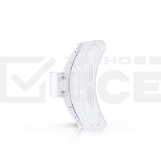 Точка доступа Wi-Fi Ubiquiti LiteBeam 5AC XR LBE-5AC-XR Радиоустройство 5 ГГц, PtP/PtMP, airMAX ac, MIMO 2х2, 20 дБи, фото9