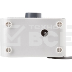 Тепловентилятор Ballu BFH/С-29 белый, 1500 Вт, 20 м2, термостат, фото3