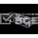Видеокарта MSI RTX5080 GAMING TRIO OC 16GB GDDR7 256bit 3xDP HDMI 3FAN RTL, фото13