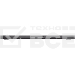 Ноутбук Apple MacBook Pro A3401 черный Z1FE00113 M4 Pro 12 core 48Gb SSD512Gb/16 core GPU 14.2