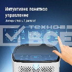 Осушитель воздуха Shuft Fjord SDR-16L, фото13