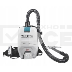 Пылесос Makita VC 008 GZ, фото 1