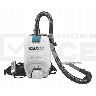 Пылесос Makita VC 008 GZ