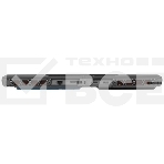 Ноутбук MSI Vector 17 HX A14VIG-899RU Intel Core i9 14900HX 2200MHz/17