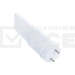Лампа светодиодная IN HOME LED-T8R-М-PRO (4690612030968) 15 Вт матовая 6500К холод. бел. G13R 1350лм 230В 600мм поворотная, фото4