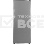 Морозильная камера Indesit DSZ 4150 G, серебристый, 214 л, 6 ящиков, фото4