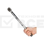 Ключ динамометрический OMBRA A90039 3/8''DR 10-110Nm, фото2